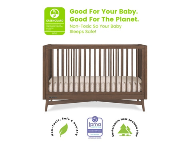 https://ashleyfurniture.scene7.com/is/image/AshleyFurniture/B600012189_4?fit=fit&wid=640&hei=480