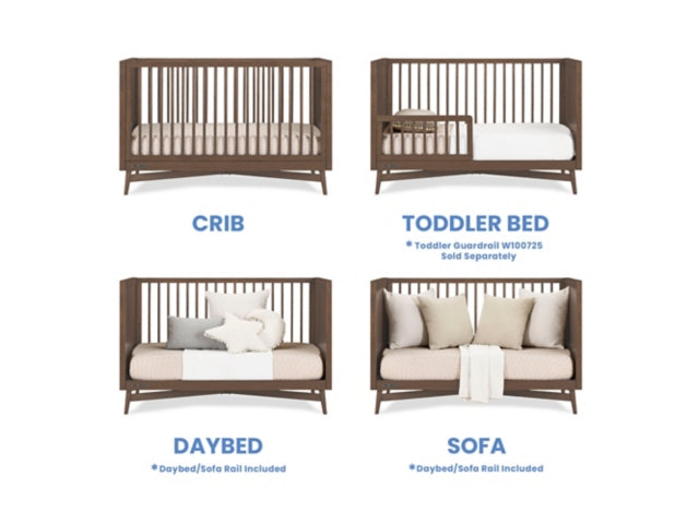 https://ashleyfurniture.scene7.com/is/image/AshleyFurniture/B600012189_5?fit=fit&wid=640&hei=480