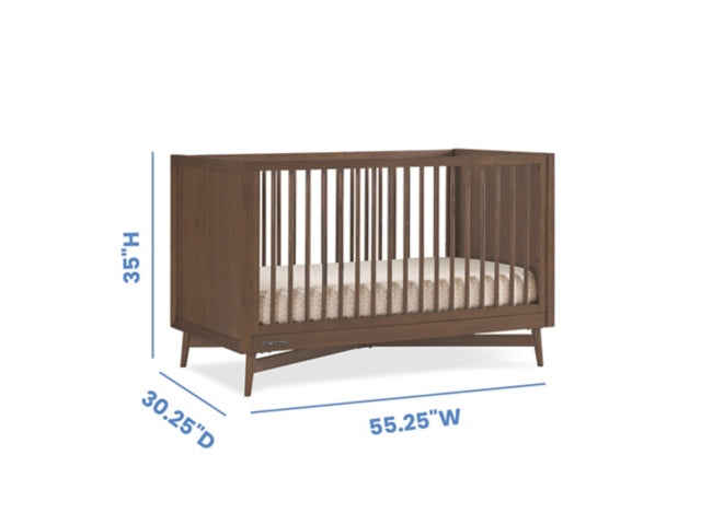 https://ashleyfurniture.scene7.com/is/image/AshleyFurniture/B600012189_6?fit=fit&wid=640&hei=480