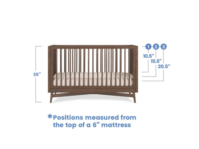 https://ashleyfurniture.scene7.com/is/image/AshleyFurniture/B600012189_7?fit=fit&wid=640&hei=480
