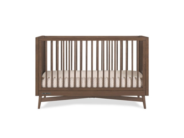 https://ashleyfurniture.scene7.com/is/image/AshleyFurniture/B600012189_8?fit=fit&wid=640&hei=480