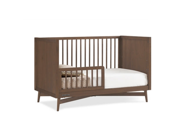 https://ashleyfurniture.scene7.com/is/image/AshleyFurniture/B600012189_9?fit=fit&wid=640&hei=480