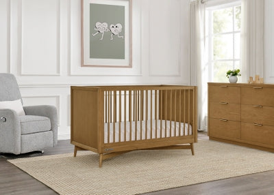 https://ashleyfurniture.scene7.com/is/image/AshleyFurniture/B600012190_1