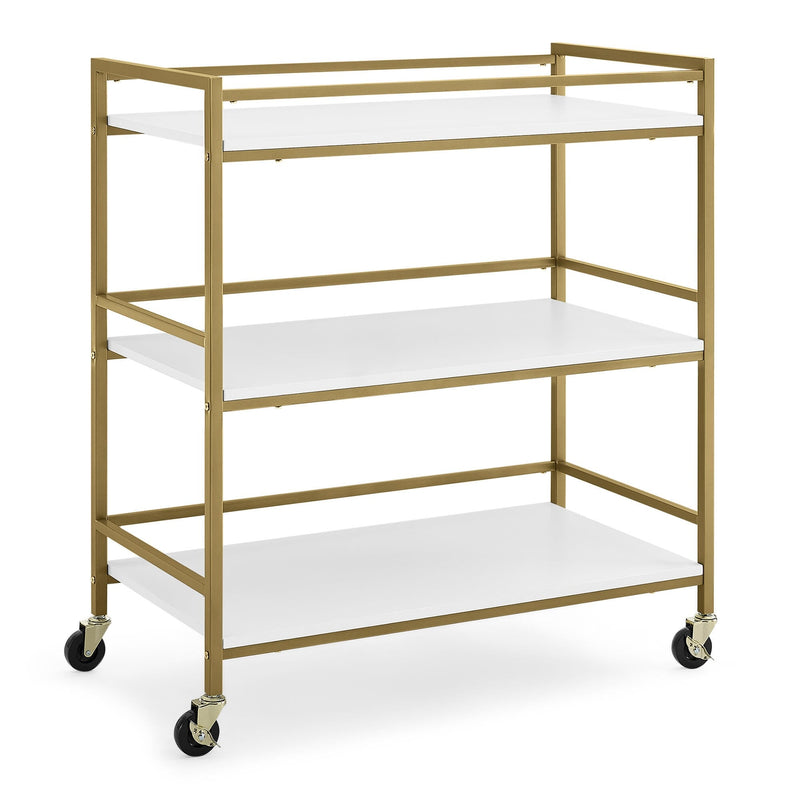 https://cdn.ashley.com/assets/B600012196_2.jpg