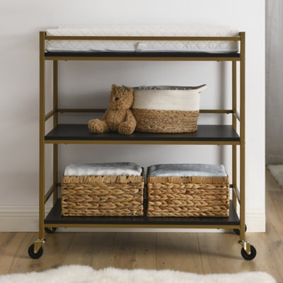https://ashleyfurniture.scene7.com/is/image/AshleyFurniture/B600012197_1