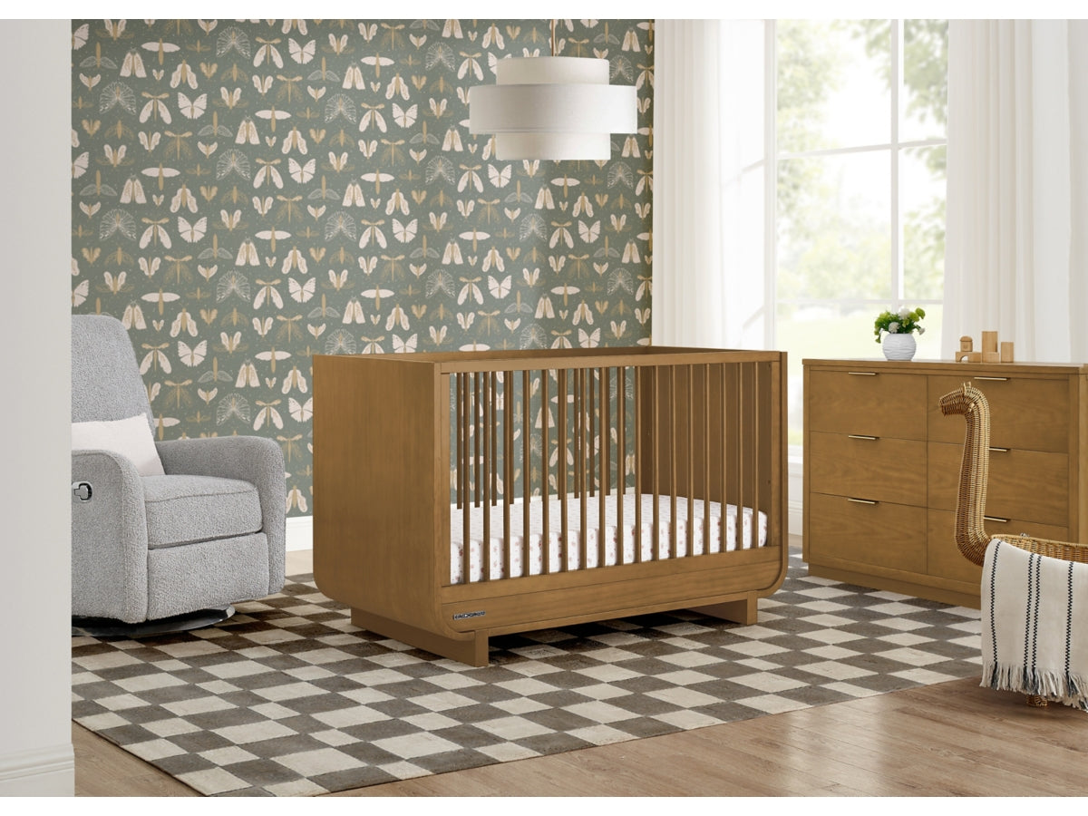 https://ashleyfurniture.scene7.com/is/image/AshleyFurniture/B600012200_1?fit=fit&wid=1200&hei=900
