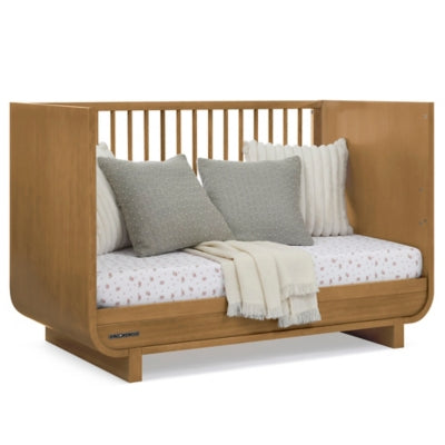 https://ashleyfurniture.scene7.com/is/image/AshleyFurniture/B600012200_11