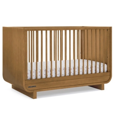 https://ashleyfurniture.scene7.com/is/image/AshleyFurniture/B600012200_2