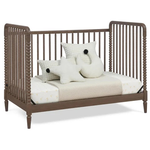 https://cdn.ashley.com/assets/B600012203_10.jpg?fit=bounds&width=640&height=480&quality=85&format=webp