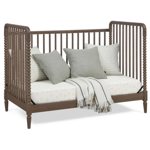 https://cdn.ashley.com/assets/B600012203_11.jpg?fit=bounds&width=640&height=480&quality=85&format=webp