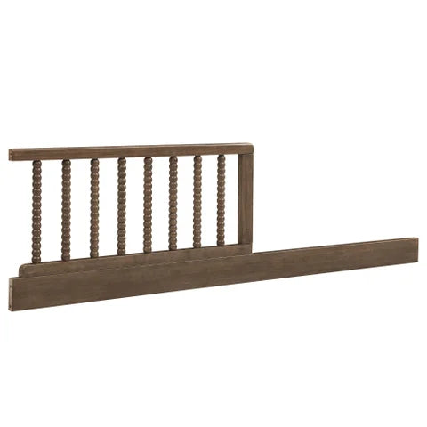 https://cdn.ashley.com/assets/B600012203_12.jpg?fit=bounds&width=640&height=480&quality=85&format=webp