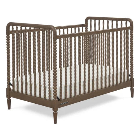 https://cdn.ashley.com/assets/B600012203_2.jpg?fit=bounds&width=640&height=480&quality=85&format=webp