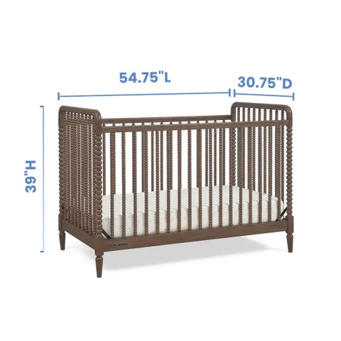 https://cdn.ashley.com/assets/B600012203_6.jpg?fit=bounds&width=640&height=480&quality=85&format=webp