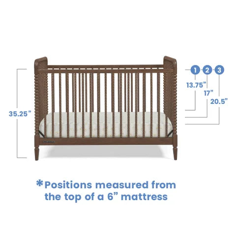 https://cdn.ashley.com/assets/B600012203_7.jpg?fit=bounds&width=640&height=480&quality=85&format=webp
