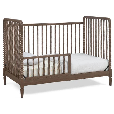 https://cdn.ashley.com/assets/B600012203_9.jpg?fit=bounds&width=640&height=480&quality=85&format=webp