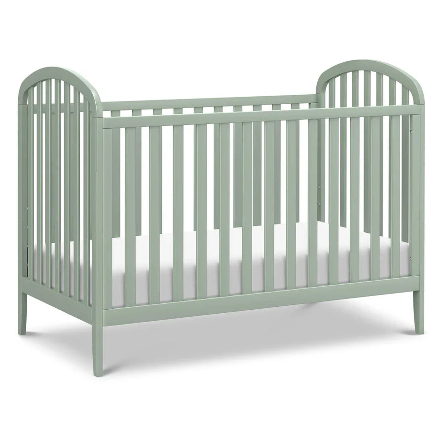 https://cdn.ashley.com/assets/B600012422_1.jpg?fit=bounds&width=1200&height=900&quality=90&format=webp