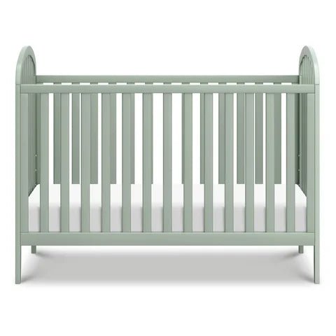 https://cdn.ashley.com/assets/B600012422_2.jpg?fit=bounds&width=640&height=480&quality=85&format=webp