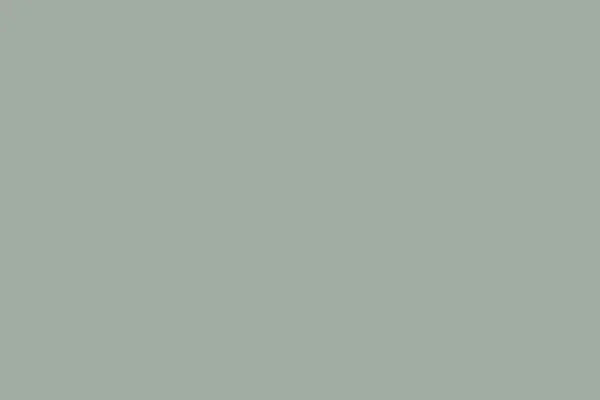 https://cdn.ashley.com/assets/B600012422_3.jpg?fit=bounds&width=640&height=480&quality=85&format=webp