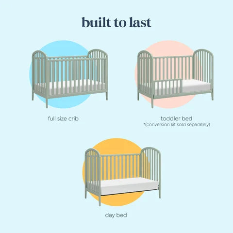 https://cdn.ashley.com/assets/B600012422_5.jpg?fit=bounds&width=640&height=480&quality=85&format=webp