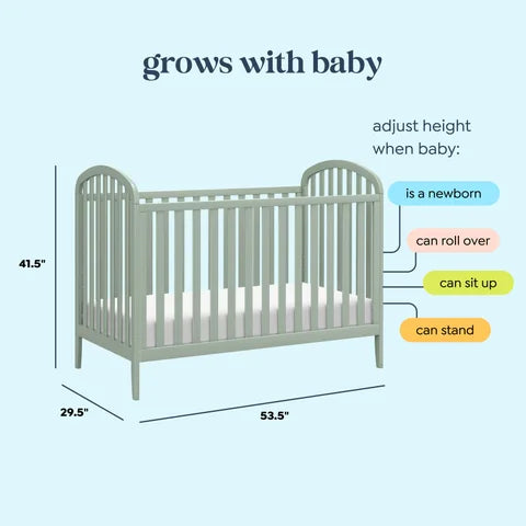 https://cdn.ashley.com/assets/B600012422_6.jpg?fit=bounds&width=640&height=480&quality=85&format=webp
