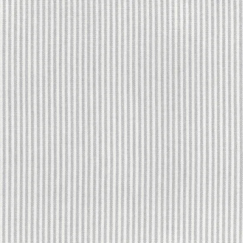 https://cdn.ashley.com/assets/B600012426_3.jpg?fit=bounds&width=640&height=480&quality=85&format=webp