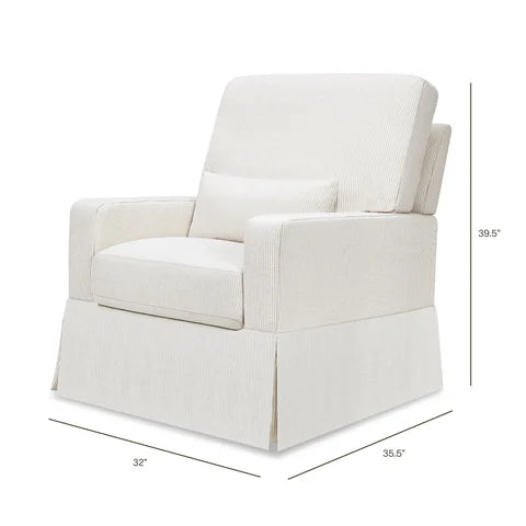 https://cdn.ashley.com/assets/B600012426_6.jpg?fit=bounds&width=640&height=480&quality=85&format=webp
