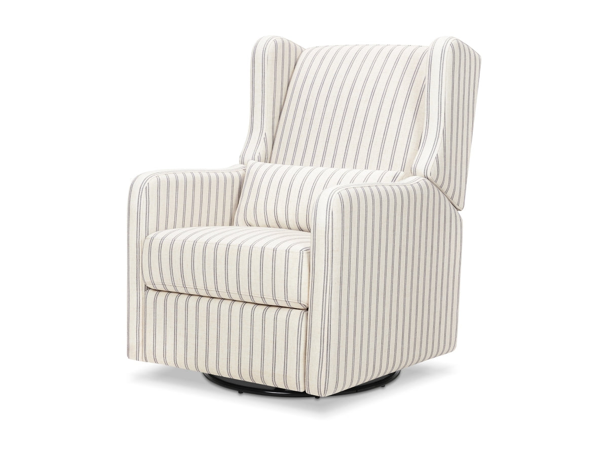 https://ashleyfurniture.scene7.com/is/image/AshleyFurniture/B600012429_1?fit=fit&wid=1200&hei=900