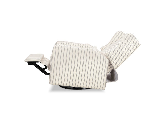 https://ashleyfurniture.scene7.com/is/image/AshleyFurniture/B600012429_10?fit=fit&wid=640&hei=480