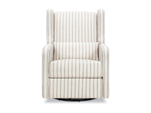 https://ashleyfurniture.scene7.com/is/image/AshleyFurniture/B600012429_2?fit=fit&wid=640&hei=480