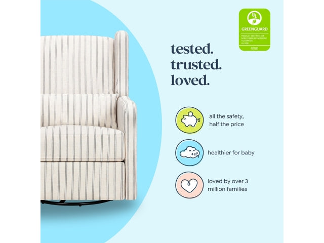 https://ashleyfurniture.scene7.com/is/image/AshleyFurniture/B600012429_4?fit=fit&wid=640&hei=480