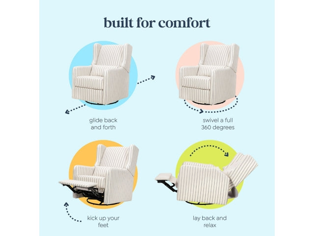 https://ashleyfurniture.scene7.com/is/image/AshleyFurniture/B600012429_5?fit=fit&wid=640&hei=480