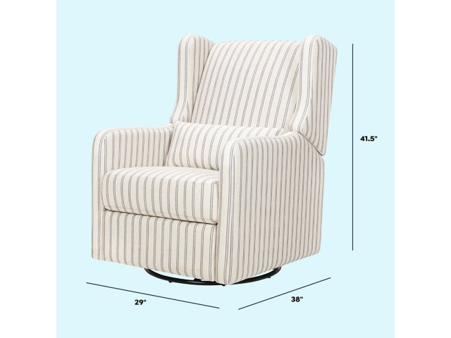 https://ashleyfurniture.scene7.com/is/image/AshleyFurniture/B600012429_6?fit=fit&wid=640&hei=480