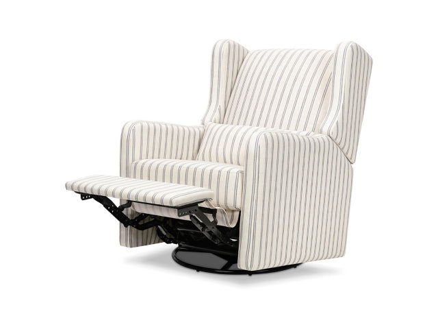 https://ashleyfurniture.scene7.com/is/image/AshleyFurniture/B600012429_7?fit=fit&wid=640&hei=480