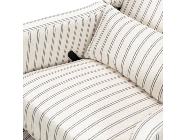 https://ashleyfurniture.scene7.com/is/image/AshleyFurniture/B600012429_8?fit=fit&wid=640&hei=480