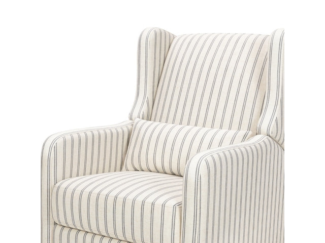 https://ashleyfurniture.scene7.com/is/image/AshleyFurniture/B600012429_9?fit=fit&wid=640&hei=480