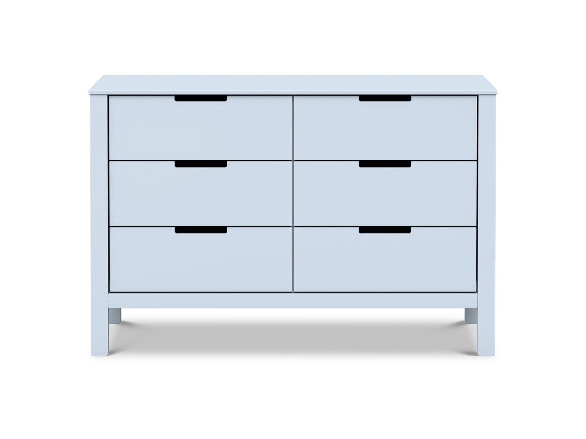 https://ashleyfurniture.scene7.com/is/image/AshleyFurniture/B600012432_1?fit=fit&wid=1200&hei=900