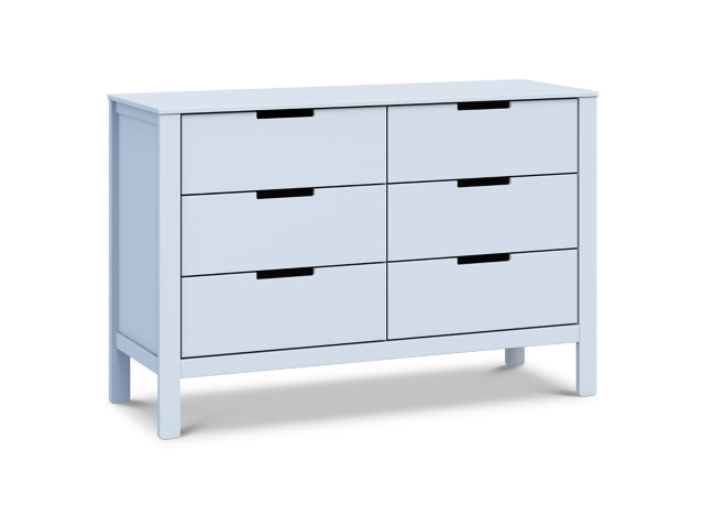 https://ashleyfurniture.scene7.com/is/image/AshleyFurniture/B600012432_2?fit=fit&wid=640&hei=480