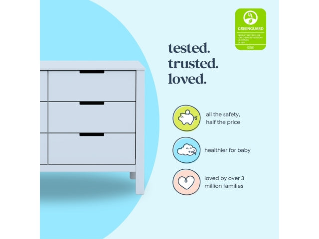 https://ashleyfurniture.scene7.com/is/image/AshleyFurniture/B600012432_4?fit=fit&wid=640&hei=480