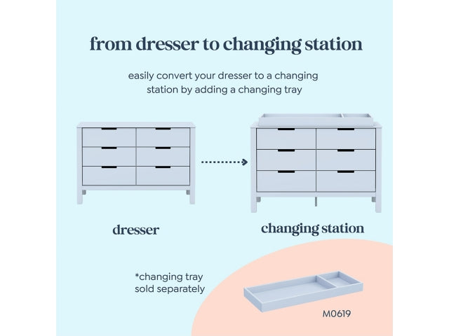 https://ashleyfurniture.scene7.com/is/image/AshleyFurniture/B600012432_5?fit=fit&wid=640&hei=480