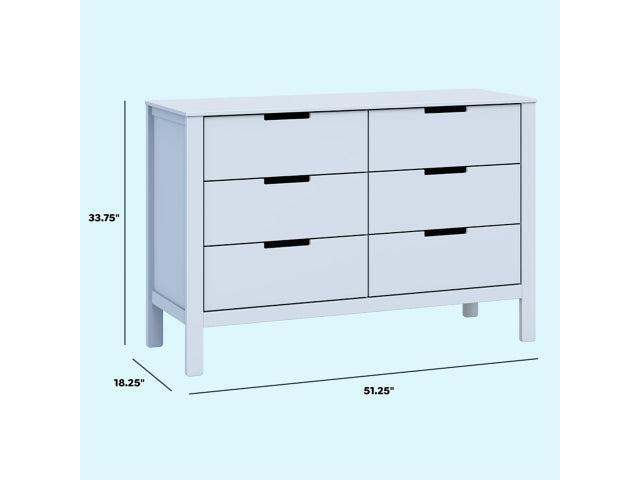 https://ashleyfurniture.scene7.com/is/image/AshleyFurniture/B600012432_6?fit=fit&wid=640&hei=480