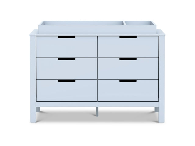 https://ashleyfurniture.scene7.com/is/image/AshleyFurniture/B600012432_7?fit=fit&wid=640&hei=480