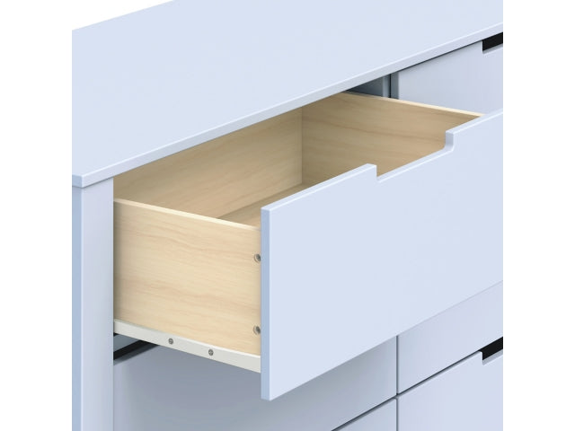 https://ashleyfurniture.scene7.com/is/image/AshleyFurniture/B600012432_8?fit=fit&wid=640&hei=480