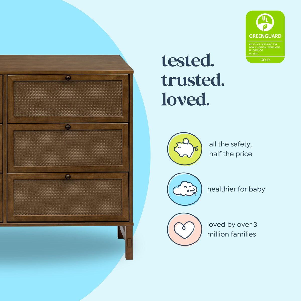 https://cdn.ashley.com/assets/B600012435_4.jpg