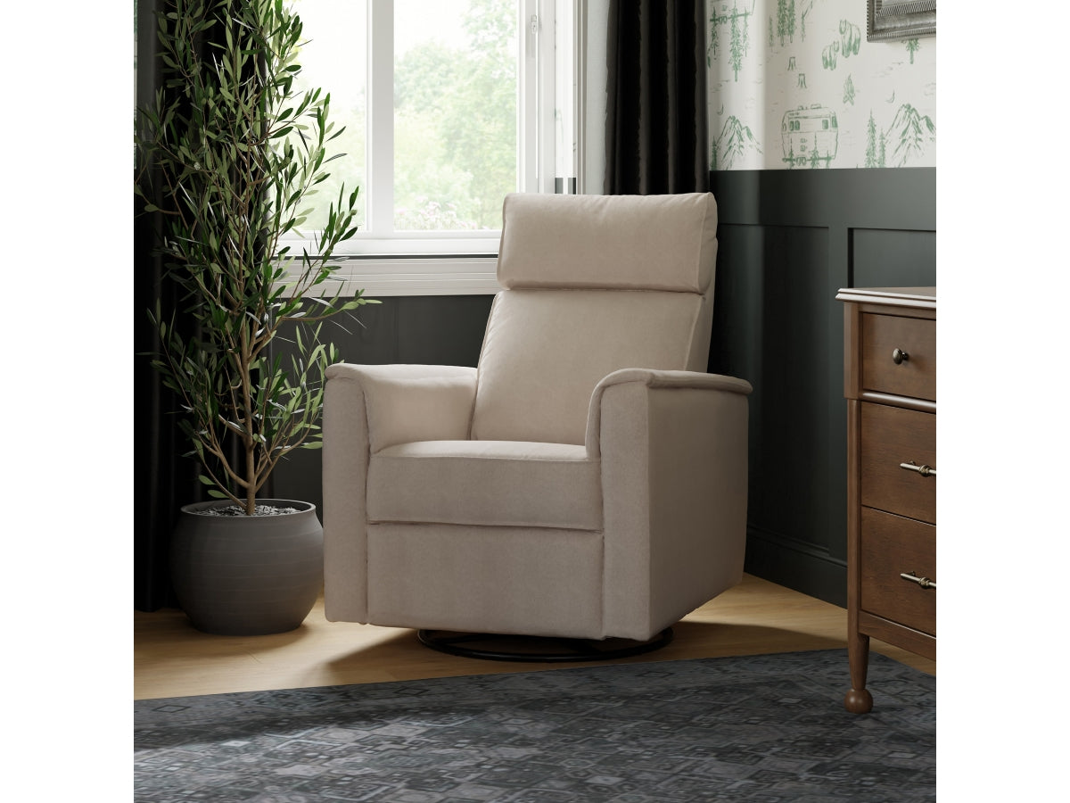 https://ashleyfurniture.scene7.com/is/image/AshleyFurniture/B600012436_1?fit=fit&wid=1200&hei=900
