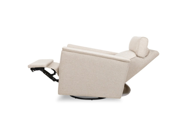 https://ashleyfurniture.scene7.com/is/image/AshleyFurniture/B600012436_10?fit=fit&wid=640&hei=480