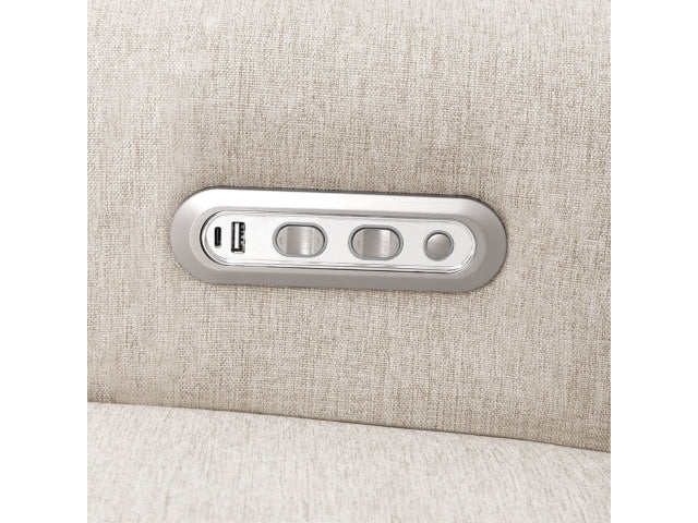 https://ashleyfurniture.scene7.com/is/image/AshleyFurniture/B600012436_11?fit=fit&wid=640&hei=480