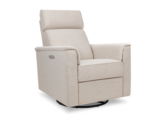 https://ashleyfurniture.scene7.com/is/image/AshleyFurniture/B600012436_2?fit=fit&wid=640&hei=480