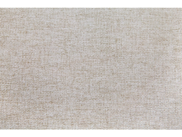 https://ashleyfurniture.scene7.com/is/image/AshleyFurniture/B600012436_3?fit=fit&wid=640&hei=480