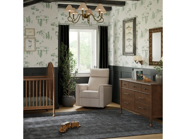 https://ashleyfurniture.scene7.com/is/image/AshleyFurniture/B600012436_4?fit=fit&wid=640&hei=480