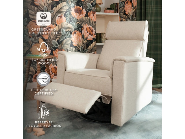 https://ashleyfurniture.scene7.com/is/image/AshleyFurniture/B600012436_5?fit=fit&wid=640&hei=480